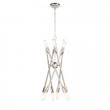 16-1428_Polished Nickel-2.jpg